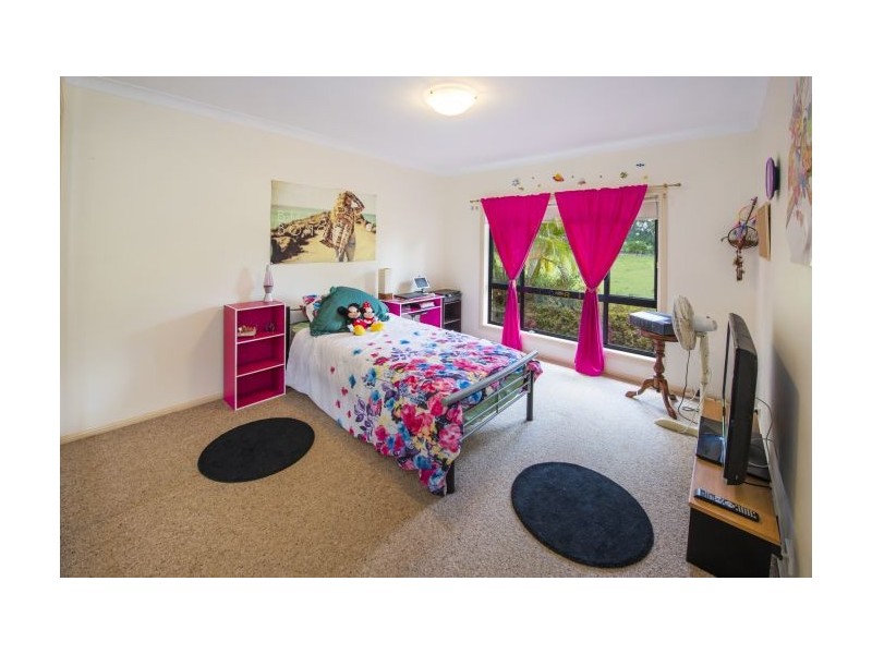 130 Newmans Rd, Woolgoolga NSW 2456