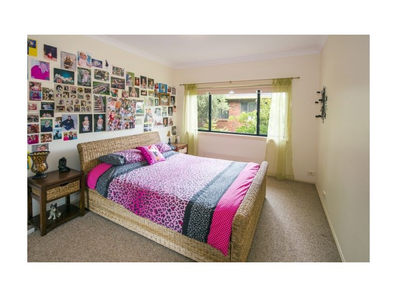 130 Newmans Rd, Woolgoolga NSW 2456