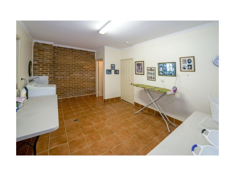 130 Newmans Rd, Woolgoolga NSW 2456