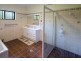 130 Newmans Rd, Woolgoolga NSW 2456