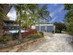 130 Newmans Rd, Woolgoolga NSW 2456