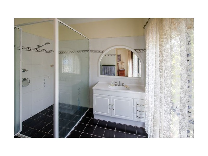 130 Newmans Rd, Woolgoolga NSW 2456