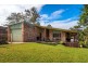2A Strawberry Close, Woolgoolga NSW 2456