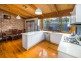 2A Strawberry Close, Woolgoolga NSW 2456