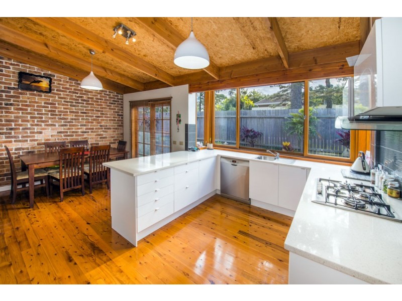 2A Strawberry Close, Woolgoolga NSW 2456