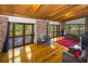 2A Strawberry Close, Woolgoolga NSW 2456