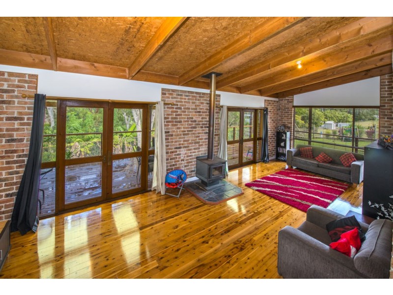 2A Strawberry Close, Woolgoolga NSW 2456