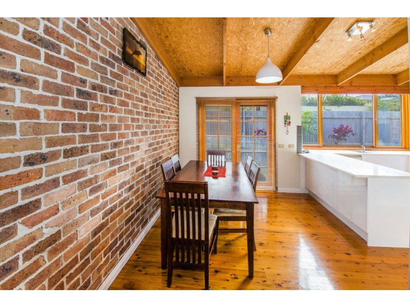 2A Strawberry Close, Woolgoolga NSW 2456