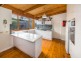 2A Strawberry Close, Woolgoolga NSW 2456