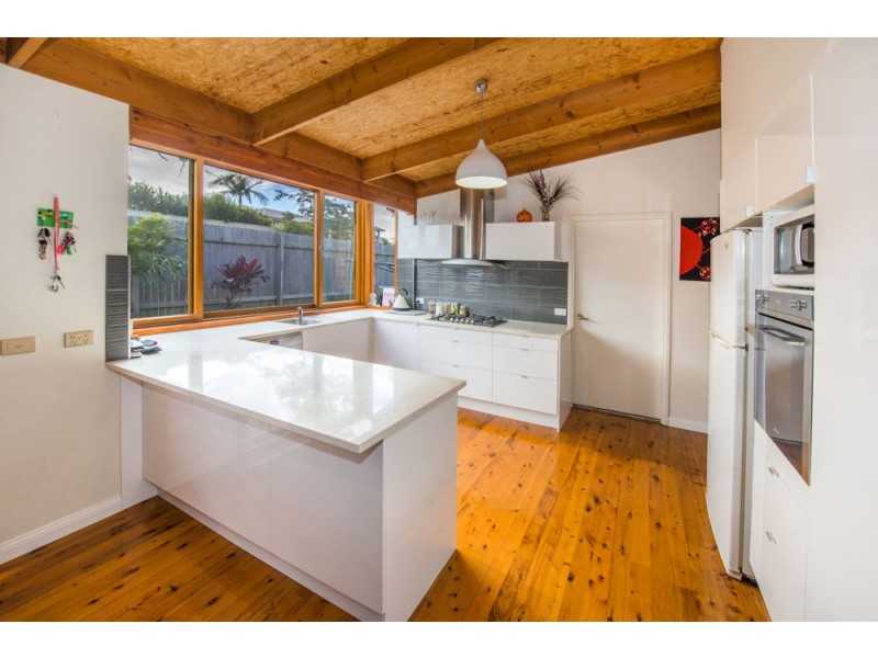 2A Strawberry Close, Woolgoolga NSW 2456