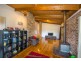 2A Strawberry Close, Woolgoolga NSW 2456