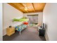 2A Strawberry Close, Woolgoolga NSW 2456