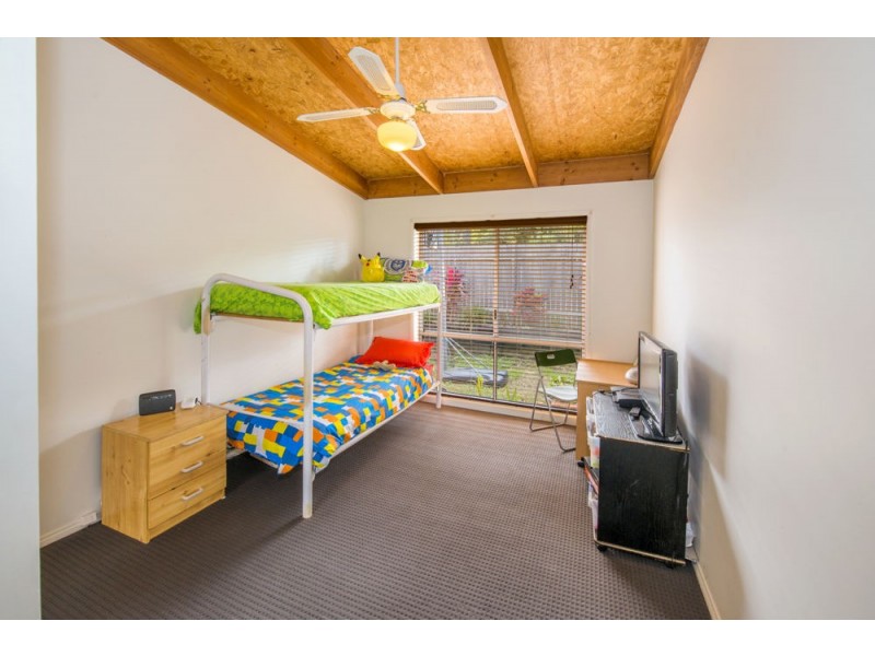 2A Strawberry Close, Woolgoolga NSW 2456
