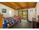 2A Strawberry Close, Woolgoolga NSW 2456