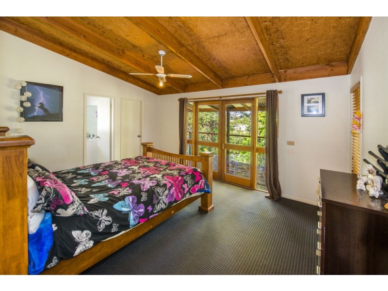 2A Strawberry Close, Woolgoolga NSW 2456