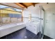 2A Strawberry Close, Woolgoolga NSW 2456