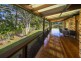 2A Strawberry Close, Woolgoolga NSW 2456