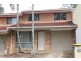 2/97 Fiddaman Road, Emerald Beach NSW 2456