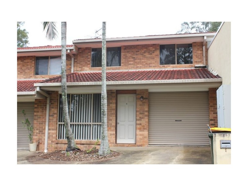 2/97 Fiddaman Road, Emerald Beach NSW 2456