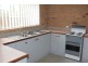 2/97 Fiddaman Road, Emerald Beach NSW 2456