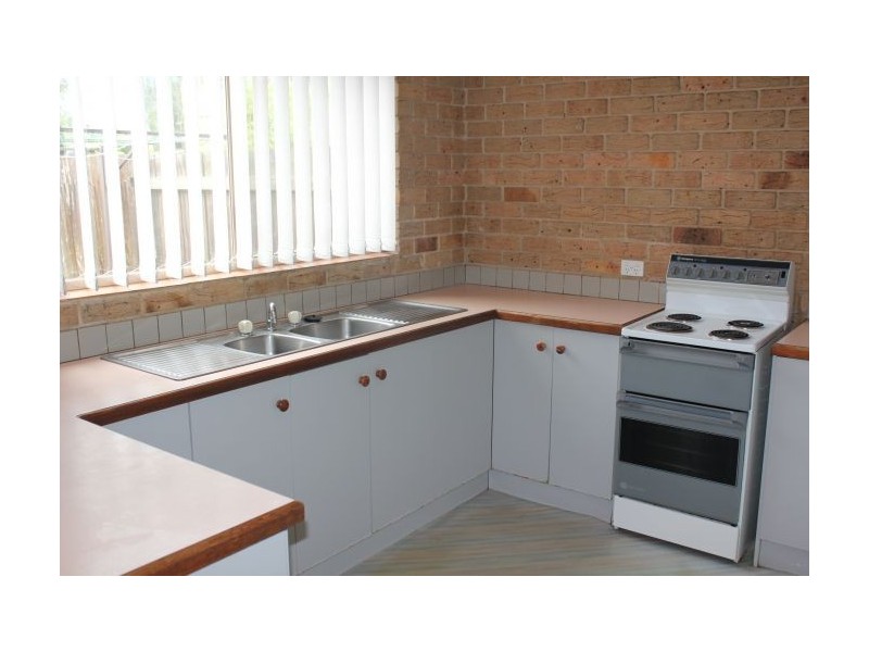 2/97 Fiddaman Road, Emerald Beach NSW 2456