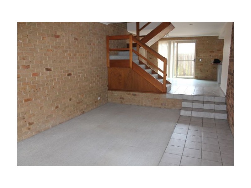 2/97 Fiddaman Road, Emerald Beach NSW 2456