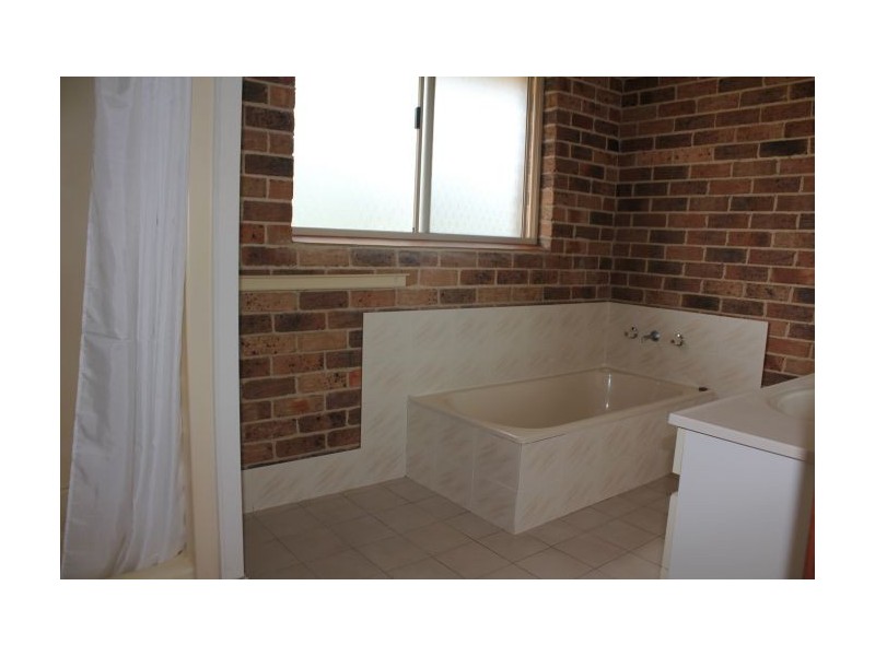 2/97 Fiddaman Road, Emerald Beach NSW 2456