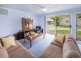 1 14/16 Strawberry Close, Woolgoolga NSW 2456