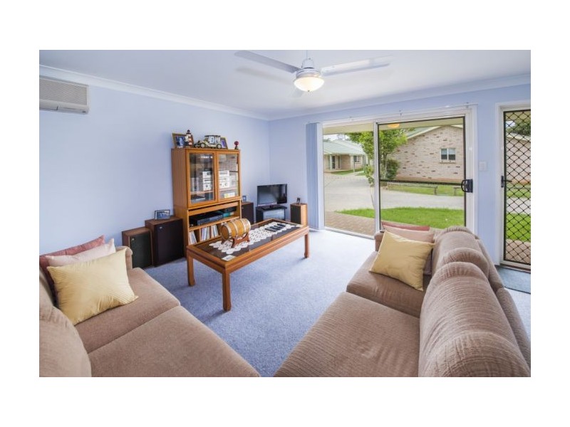 1 14/16 Strawberry Close, Woolgoolga NSW 2456