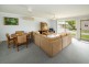 1 14/16 Strawberry Close, Woolgoolga NSW 2456
