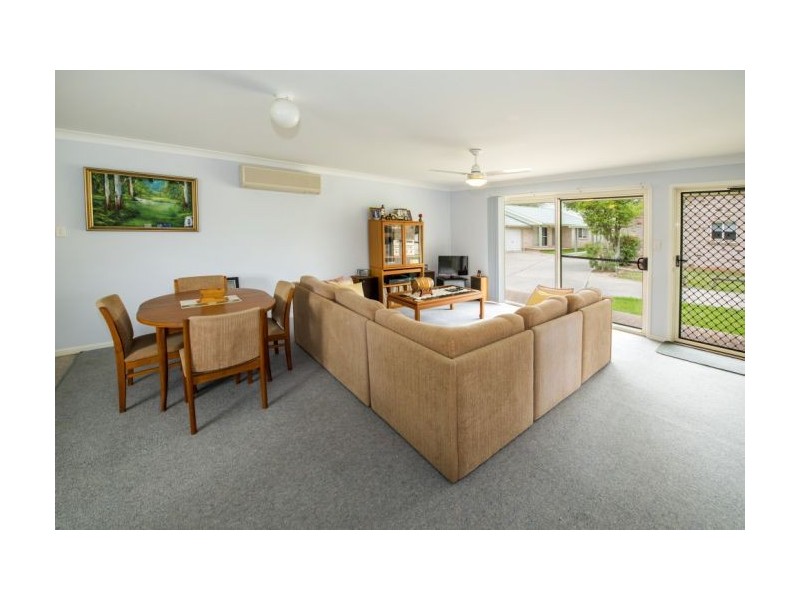 1 14/16 Strawberry Close, Woolgoolga NSW 2456