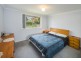 1 14/16 Strawberry Close, Woolgoolga NSW 2456