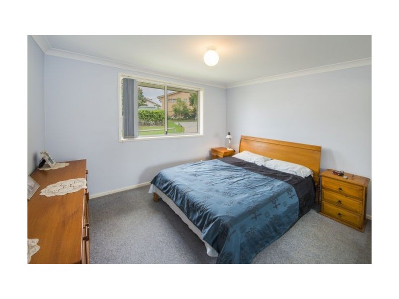 1 14/16 Strawberry Close, Woolgoolga NSW 2456