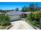 18 Vista Close, Woolgoolga NSW 2456