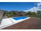 18 Vista Close, Woolgoolga NSW 2456