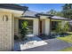 18 Vista Close, Woolgoolga NSW 2456