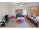 18 Vista Close, Woolgoolga NSW 2456