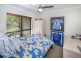18 Vista Close, Woolgoolga NSW 2456