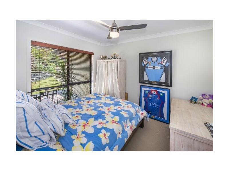 18 Vista Close, Woolgoolga NSW 2456