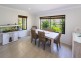 18 Vista Close, Woolgoolga NSW 2456