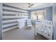 18 Vista Close, Woolgoolga NSW 2456