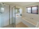 18 Vista Close, Woolgoolga NSW 2456