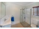 18 Vista Close, Woolgoolga NSW 2456