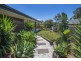 18 Vista Close, Woolgoolga NSW 2456