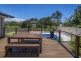 18 Vista Close, Woolgoolga NSW 2456