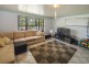 29 Mahogany Avenue, Sandy Beach NSW 2456