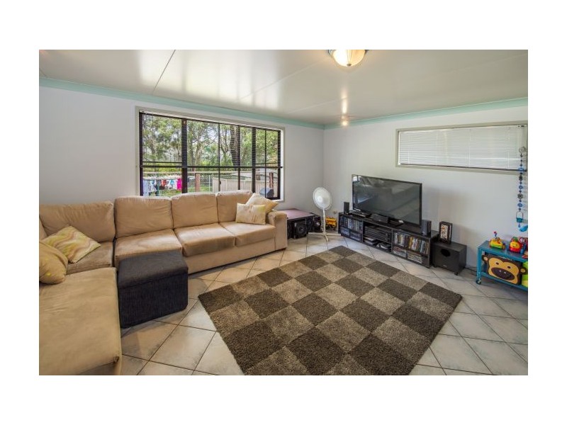 29 Mahogany Avenue, Sandy Beach NSW 2456
