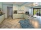 29 Mahogany Avenue, Sandy Beach NSW 2456