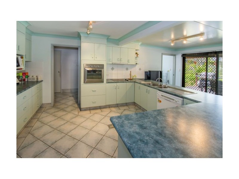 29 Mahogany Avenue, Sandy Beach NSW 2456