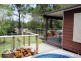 29 Mahogany Avenue, Sandy Beach NSW 2456